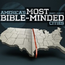 bible-cities-square-220x220